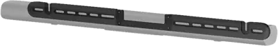 Neomounts by Newstar Wall mount for Sonos Arc & Arc Ultra