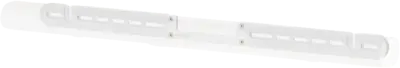 Neomounts by Newstar Wall mount for Sonos Arc & Arc Ultra