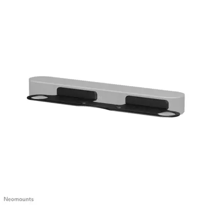 Neomounts by Newstar Wall mount for Sonos Beam