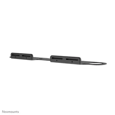 Wall mount for Sonos Beam