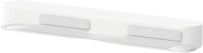 Neomounts by Newstar Wall mount for Sonos Beam