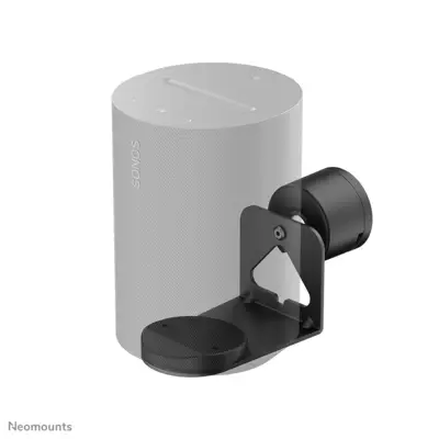 Neomounts by Newstar Wall mount for Sonos ERA 100 & 300