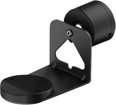 Wall mount for Sonos ERA 100 & 300