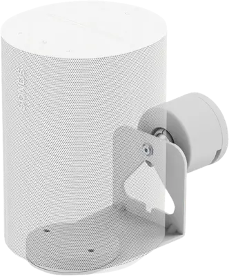 Neomounts by Newstar Wall mount for Sonos ERA 100 & 300