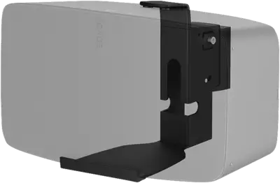 Neomounts by Newstar Wall mount for Sonos PLAY:5 & Five