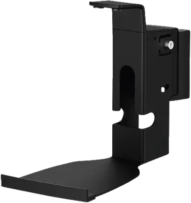 Wall mount for Sonos PLAY:5 & Five
