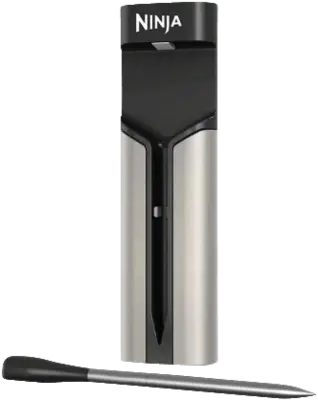 Ninja NJ-WP100EU