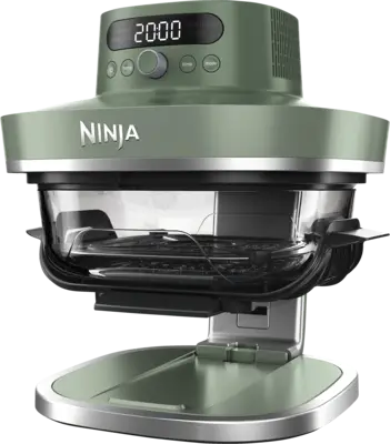 AS090EUGN CRISPi Pro