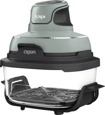 Ninja FN101EUSG Crispi