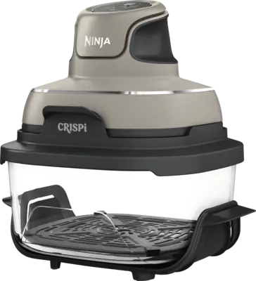 Ninja FN101EUST Crispi