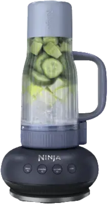 Ninja DB351EUCY