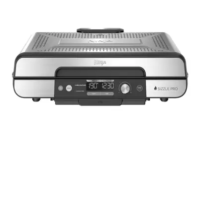 GX101EU