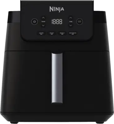 Ninja AF170EU