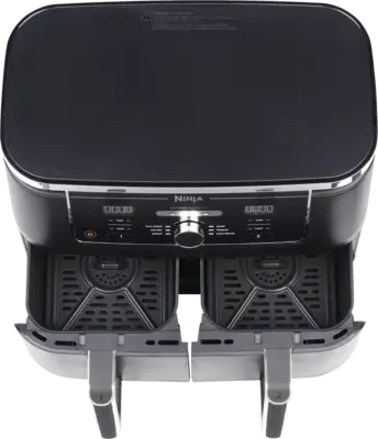 AF400EU