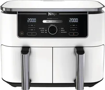 Ninja AF400EUWH