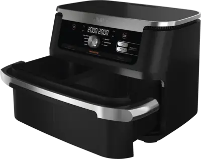AF500EU