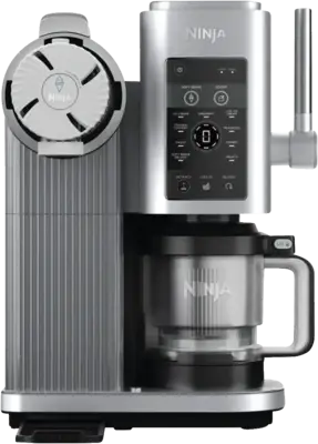 Ninja NC701BU