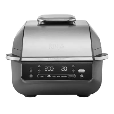Ninja EG351EU