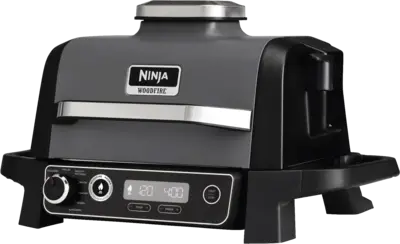 Ninja OG701EU