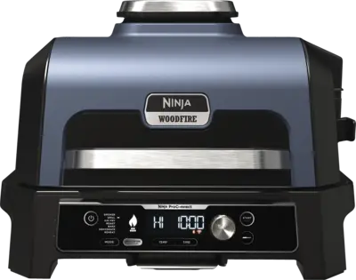 Ninja OG901EU