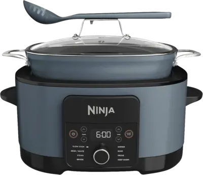 Ninja MC1001EU