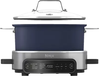 Ninja MC1101EU