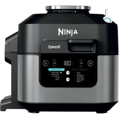 Ninja ON500EU