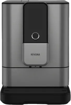 NIVO 8103