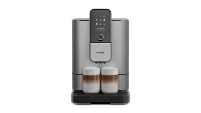 NIVO 8103