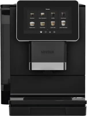 Nivona NIVO 9101