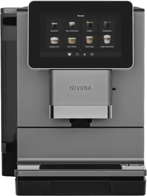 Nivona NIVO 9103
