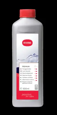 Vloeibare ontkalker NIRK 703
