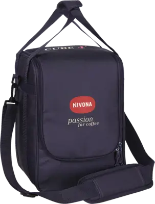 Nivona CUBE 4 Travel Bag CUTB 403