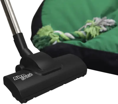 Numatic Airobrush NVA-227
