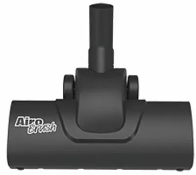 Airobrush NVA-227