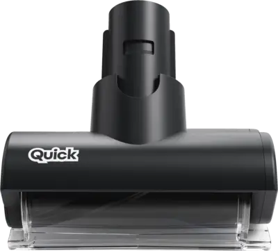 Numatic BKM-H15