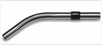Numatic NVA-027 Pistoogreep