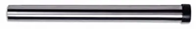 Numatic NVA-20B Verlengbuis RVS 210mm