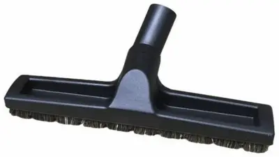 Numatic NVA-28N