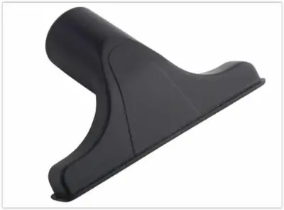 Numatic NVA-45B Meubelzuigmond 150mm br