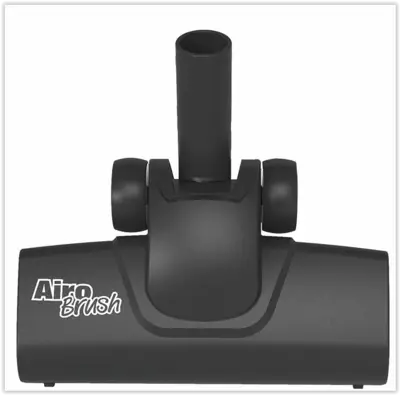 Numatic NVA-AB290 B