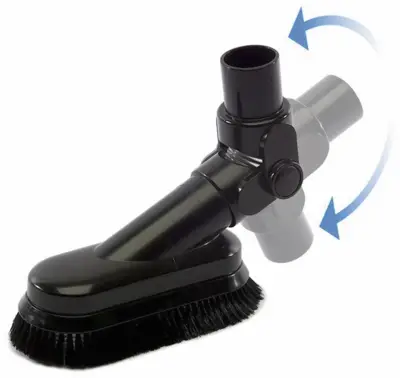 Numatic NVA-MAT