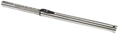 Numatic NVA-TELESCO Telescopische zuigbuis (420/560mm)