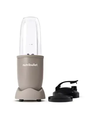 Nutribullet 900 Pro Exclusive