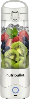Nutribullet Portable