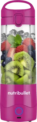 Nutribullet Portable