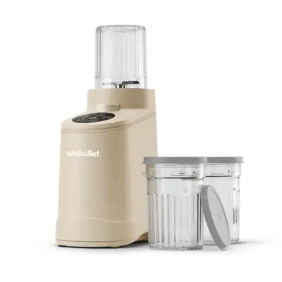 Nutribullet Chill ijsmachine