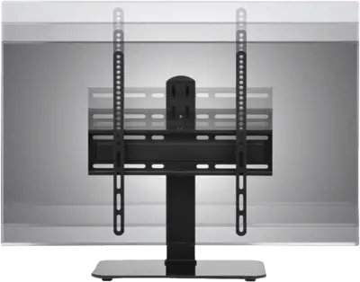 WM2470 VESA 400x400 TVstand