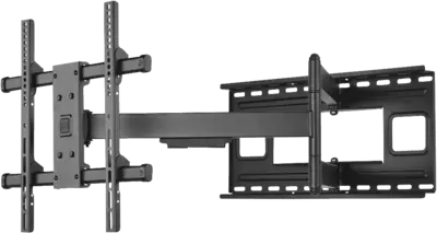 One For All WM4453 77