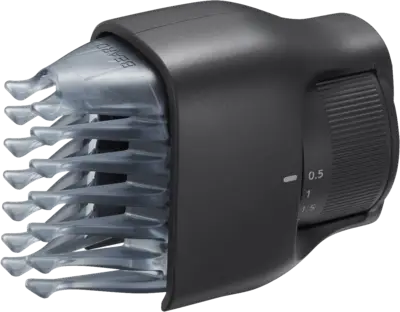 ER-GY60-H503